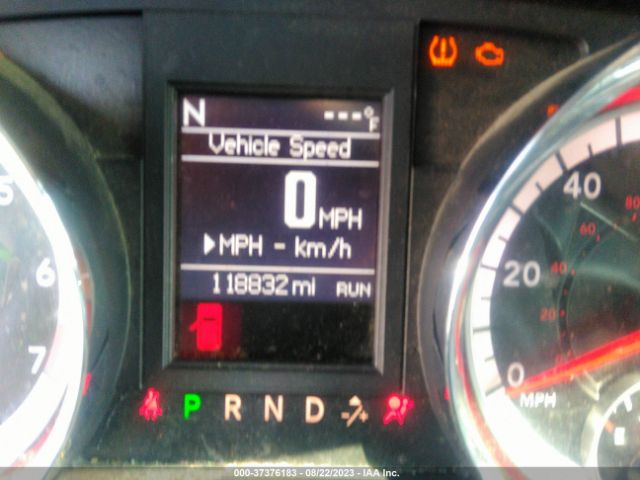 2C4RDGEGXJR238374 Dodge Grand Caravan Gt