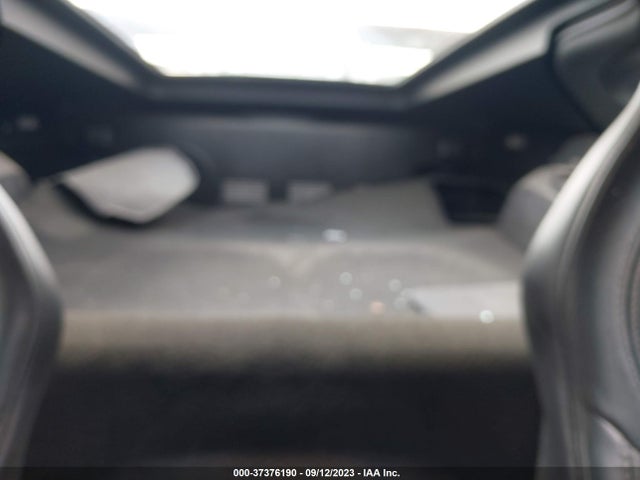 Chevrolet Corvette 2lt 2017 1G1YD2D71H5114400 Image 8