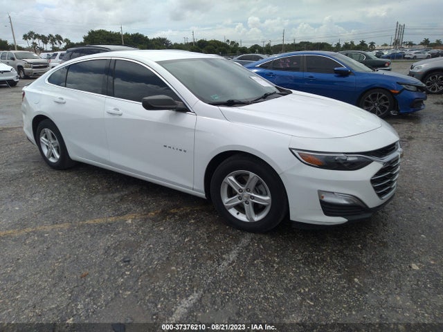 2020 1G1ZB5ST2LF152149 main image