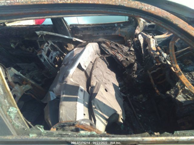 2C3CDXBG5EH359663 Dodge Charger Se