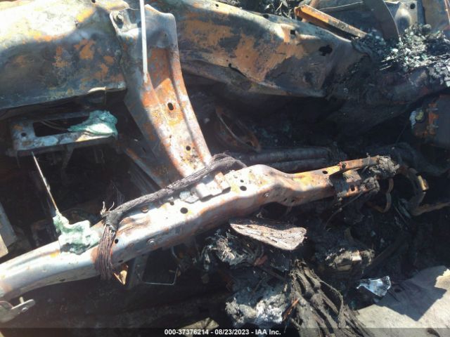 2C3CDXBG5EH359663 Dodge Charger Se