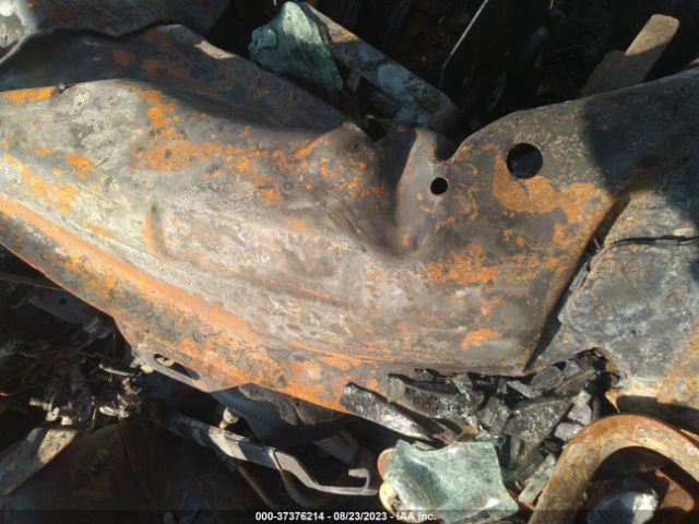 2C3CDXBG5EH359663 Dodge Charger Se