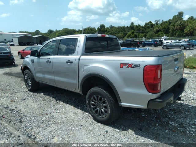 1FTER4EH4LLA81993 Ford Ranger Xl/xlt/lariat