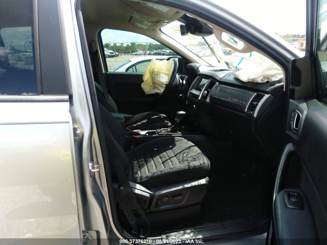1FTER4EH4LLA81993 Ford Ranger Xl/xlt/lariat