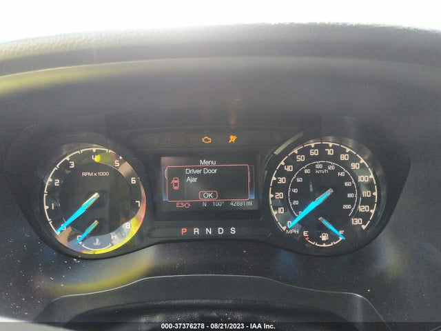 1FTER4EH4LLA81993 Ford Ranger Xl/xlt/lariat