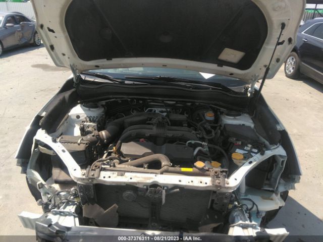 JF2SJADC6HH403706 Subaru Forester Premium