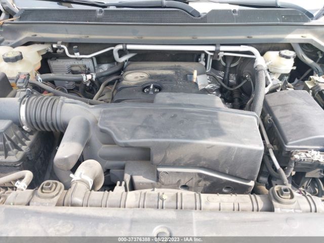 1GTG5BEA6G1102064 GMC Canyon 2wd