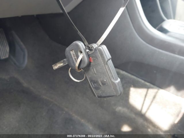 1GTG5BEA6G1102064 GMC Canyon 2wd