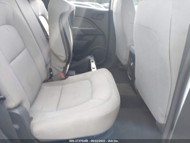 1GTG5BEA6G1102064 GMC Canyon 2wd