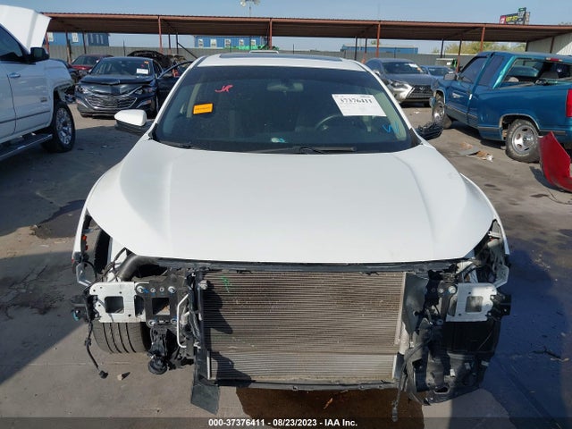 Honda Civic Ex-t 2018 JHMFC1F33JX032974 Image 13