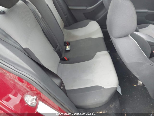 3VW2B7AJ0HM314899 Volkswagen Jetta 1.4t S