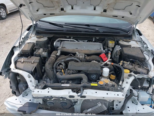 4S4BTGUDXN3139253 Subaru Outback Wilderness