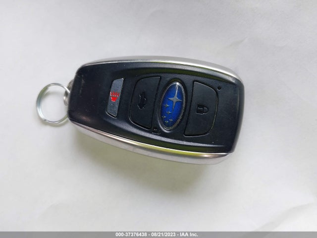 4S4BTGUDXN3139253 Subaru Outback Wilderness