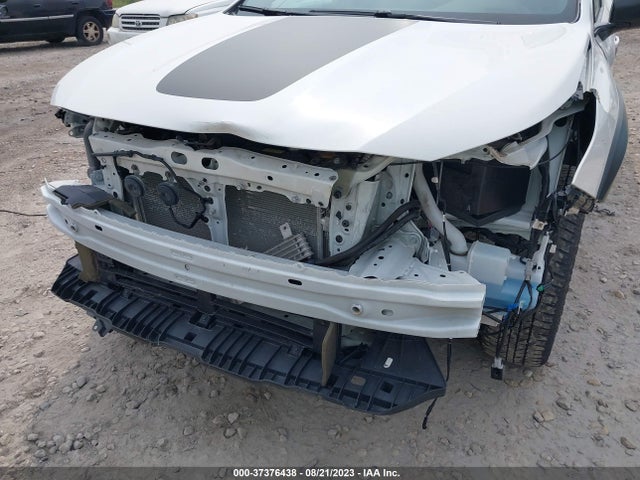 4S4BTGUDXN3139253 Subaru Outback Wilderness
