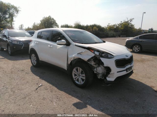 KNDPM3AC2J7351532 auction archive image
