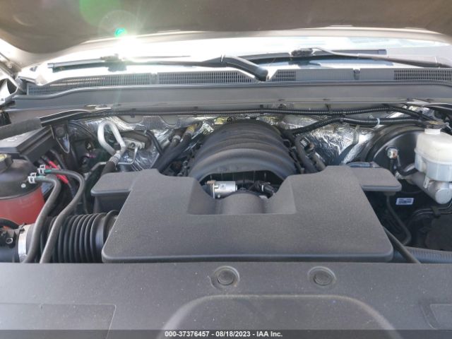 1GKS1CKJ3GR345160 GMC YUKON DENALI