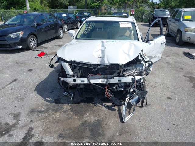 2011 HYUNDAI GENESIS VIN: KMHGC4DFXBU114901