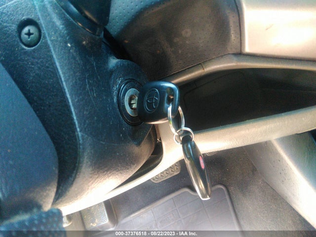 Toyota Tacoma Prerunner 2015 5TFTU4GN1FX084386 Image 11
