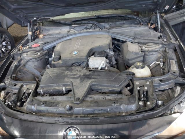 WBA3A5C56FF606565 BMW 3 Series 328i