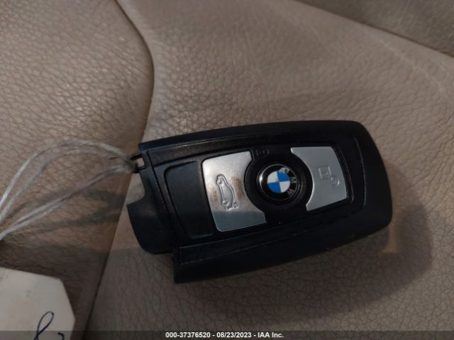 WBA3A5C56FF606565 BMW 3 Series 328i