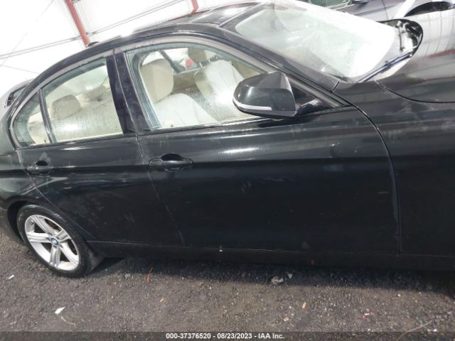 WBA3A5C56FF606565 BMW 3 Series 328i