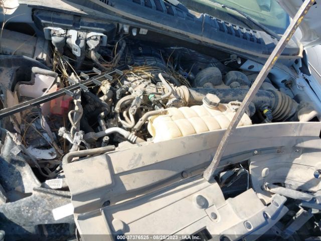 1FTMF1CBXKKD77123 Ford F-150 Xl/xlt
