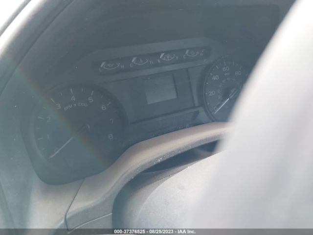 1FTMF1CBXKKD77123 Ford F-150 Xl/xlt