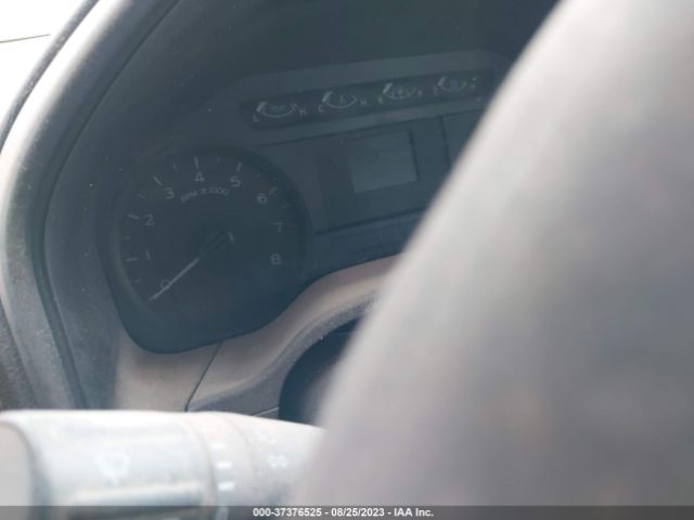 1FTMF1CBXKKD77123 Ford F-150 Xl/xlt
