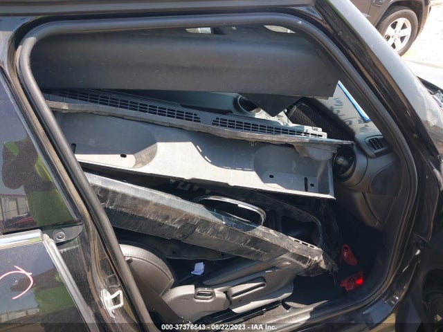 2016 MINI HARDTOP WMWXU3C53G2D31343 Photo 4