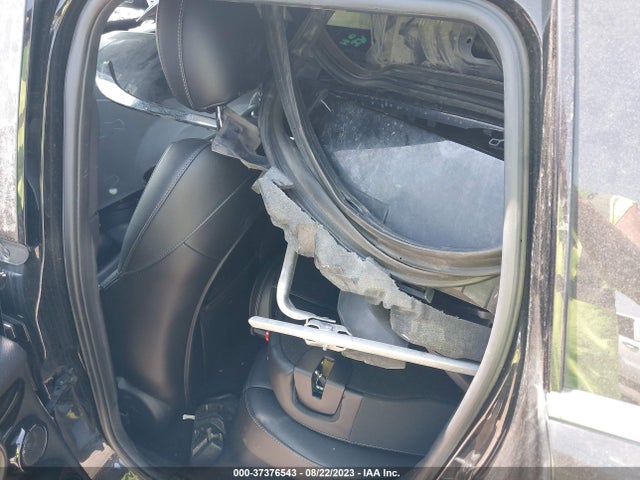 2016 MINI HARDTOP WMWXU3C53G2D31343 Photo 7