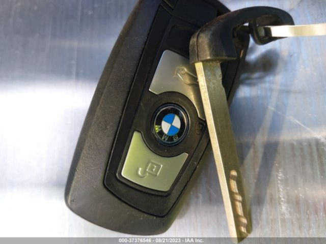 WBA3V5C51EP747783 BMW 4 Series 428i