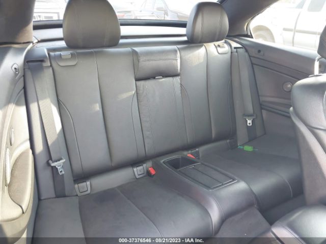WBA3V5C51EP747783 BMW 4 Series 428i