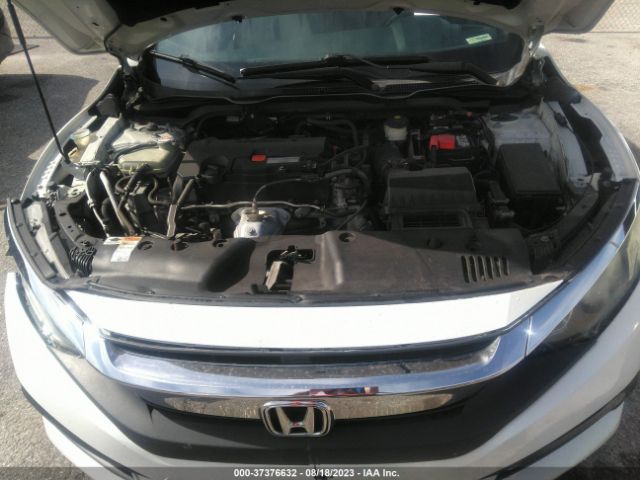 2018 HONDA CIVIC COUPE 2HGFC4B56JH306233 Photo 9