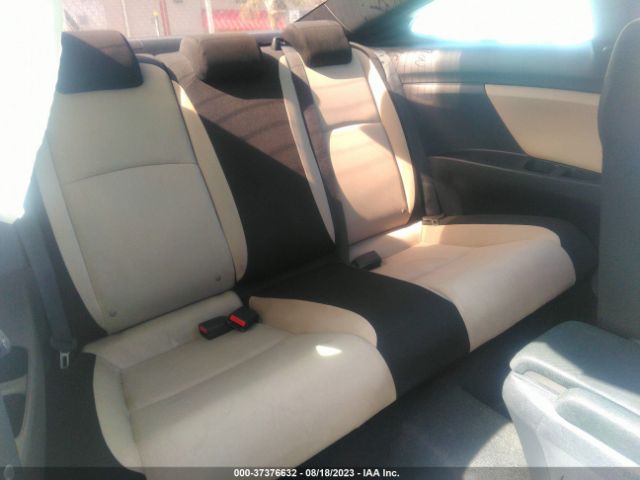 2018 HONDA CIVIC COUPE 2HGFC4B56JH306233 Photo 7