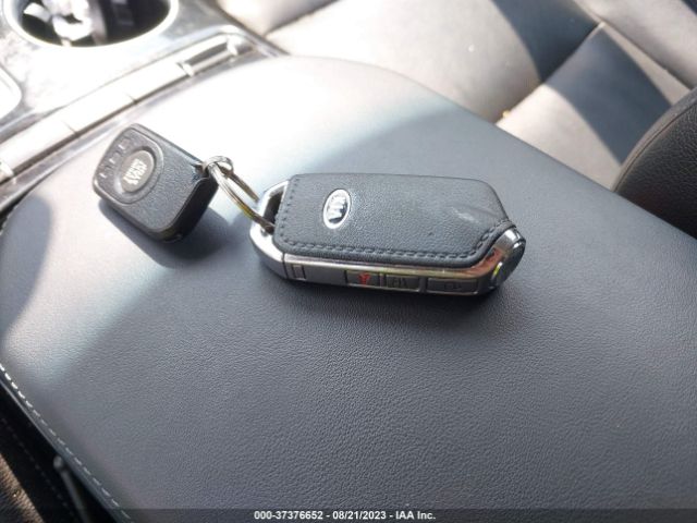 KNAE15LA9J6033434 KIA Stinger Base