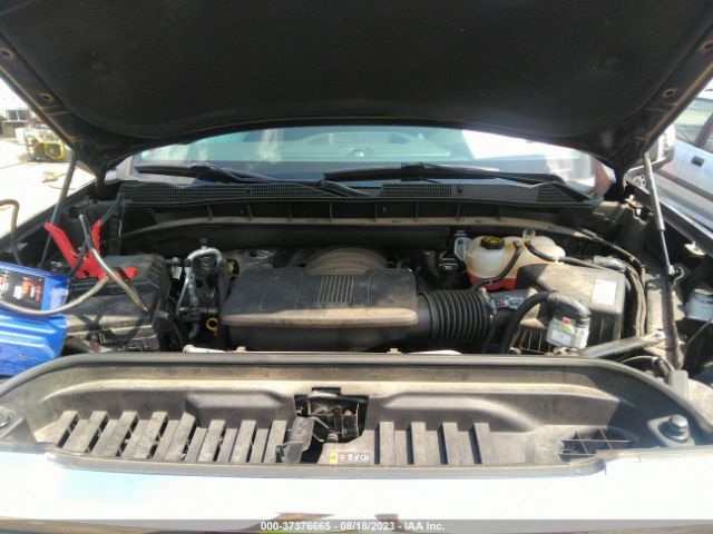 3GTU9DED2KG103073 GMC Sierra 1500 Slt