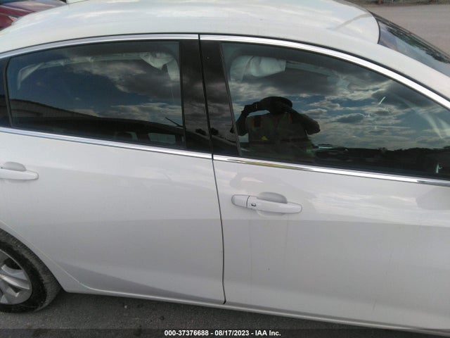 Chevrolet MALIBU LT 2018 1G1ZD5ST1JF139724 Image 13