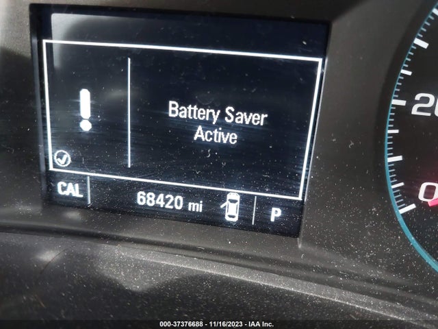 Chevrolet MALIBU LT 2018 1G1ZD5ST1JF139724 Image 7