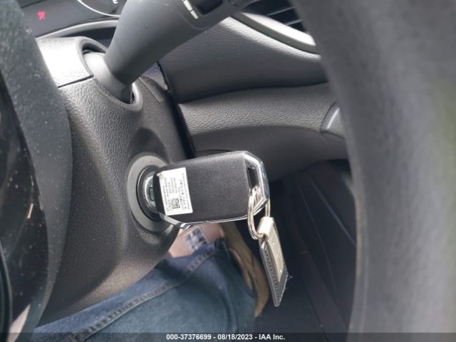 3KPF24AD5PE628313 KIA Forte Lxs