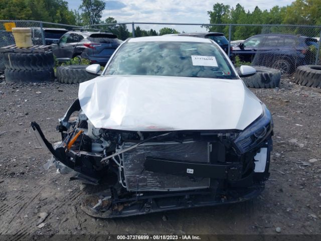 3KPF24AD5PE628313 KIA Forte Lxs