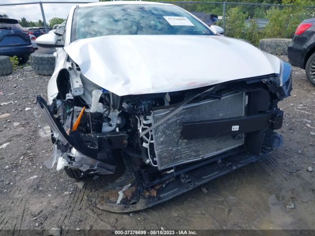 3KPF24AD5PE628313 KIA Forte Lxs