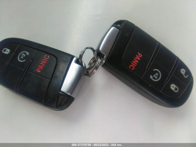3C4PDCDG2ET148950 Dodge Journey Limited