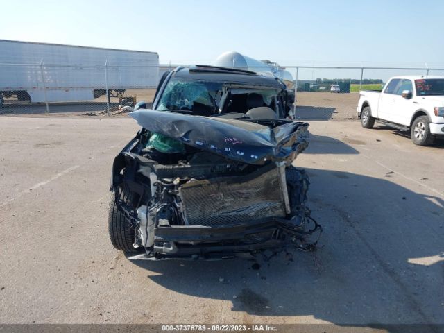 5XYP3DHC2LG035102 KIA Telluride Ex