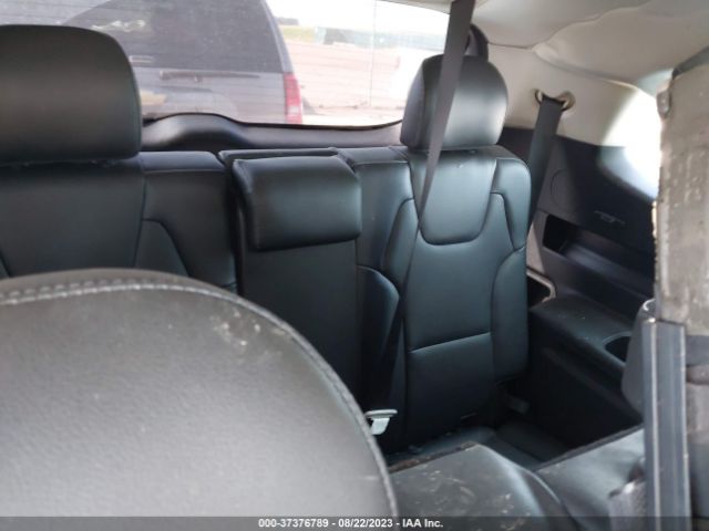 5XYP3DHC2LG035102 KIA Telluride Ex