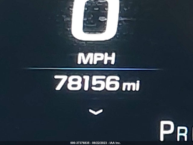 GMC YUKON DENALI 2019 1GKS2CKJ7KR256309 Image 15