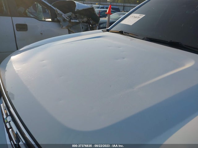 GMC YUKON DENALI 2019 1GKS2CKJ7KR256309 Image 6
