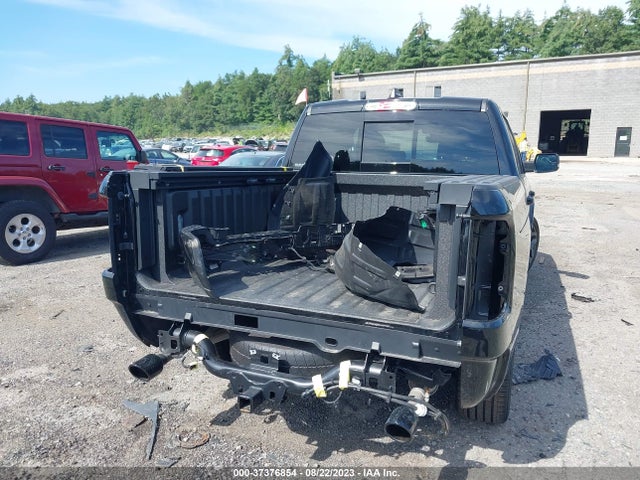 1C6SRFHT7MN659970 RAM 1500 Limited