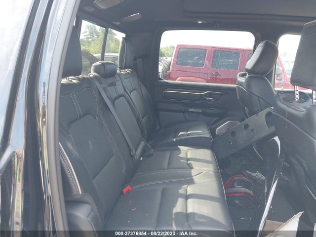 1C6SRFHT7MN659970 RAM 1500 Limited