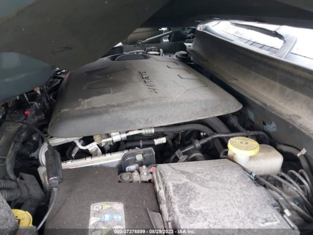 1C4PJMBS7EW134946 Jeep Cherokee