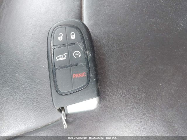 1C4PJMBS7EW134946 Jeep Cherokee
